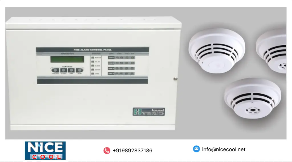 fire alarm panel system manufacturers in  (2).webp